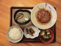 ���N�n���o�[�O��H